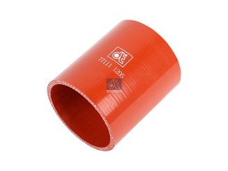 Шланг, Турбонагнетатель Ø 75,5 x 100,0 mm_DT_6.35505