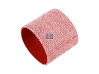 Шланг, Турбонагнетатель Ø 76,0 x 74,0 mm_DT_5.45201