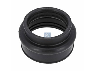 Шланг, Всасывающий патрубок Ø 73,5/88,0 x 62,0 mm_DT_1.10273