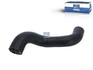 Шланг_DT_1.14606