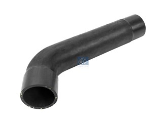 Шланг_DT_1.14838