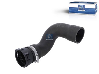 Шланг_DT_1.44904