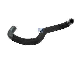 Шланг_DT_3.82612