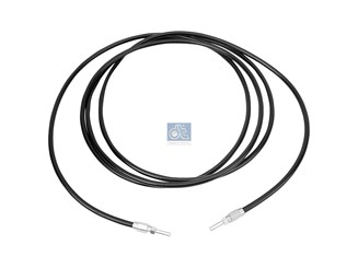Шланг_DT_4.80170SP