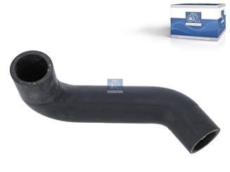 Шланг_DT_4.80586