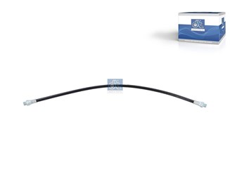 Шланг_DT_9.69387