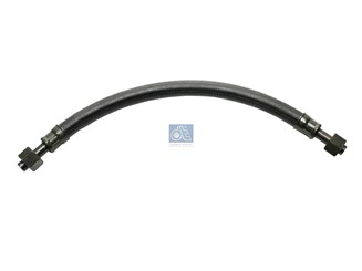 Шлангопровод 16 x 560 mm_DT_1.28029