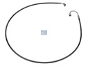 Шлангопровод, Откидная кабина 1300 mm_DT_3.84059