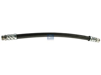 Шлангопровод, Рулевое управление 280 mm_DT_4.10337