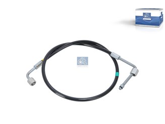 Шлангопровод_DT_1.00309