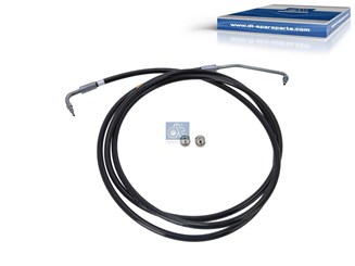 Шлангопровод_DT_2.70949