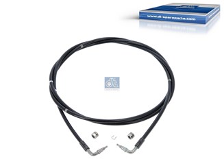 Шлангопровод_DT_2.70952