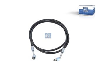 Шлангопровод_DT_3.84065