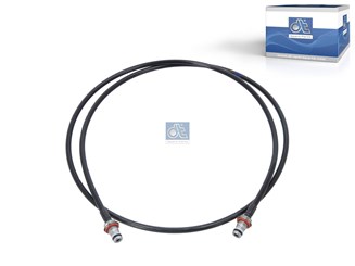 Шлангопровод_DT_4.81684