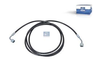 Шлангопровод_DT_5.62304