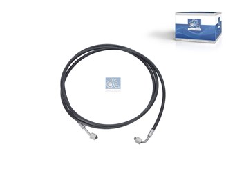 Шлангопровод_DT_5.62305