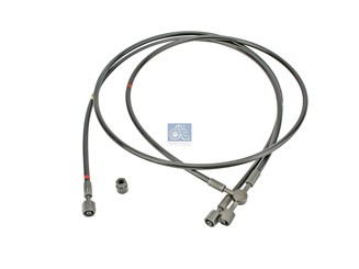 Шлангопровод_DT_6.96007