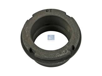 Шлицевая гайка M 44 x 1,5_DT_1.14502