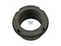 Шлицевая гайка M 44 x 1,5_DT_1.14502