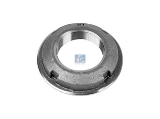 Шлицевая гайка M 44 x 1,5_DT_1.15104