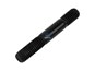 Шпилька 7/16" - 14 UNC x 75/30_DT_2.30315