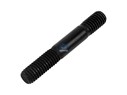 Шпилька 7/16" - 14 UNC x 75/30_DT_2.30315