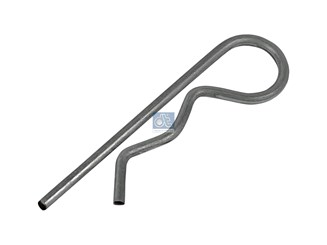 Шплинт 2 x 50 mm_DT_6.60295