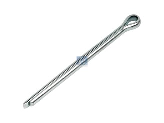 Шплинт 6,3 x 90 mm A_DT_10.13080