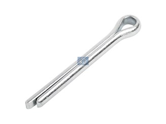 Шплинт 8 x 63 mm A_DT_10.13081