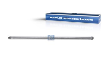 Штанга толкателя_DT_1.10480