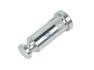 Штифт кронштейна рессоры 10,0 x 32,2 mm_DT_1.18239