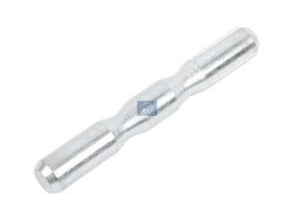 Штифт кронштейна рессоры Ø 12 x 90 mm_DT_10.13092