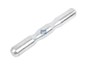 Штифт кронштейна рессоры Ø 12 x 90 mm_DT_10.13092