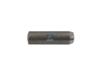 Штифт кронштейна рессоры Ø 6 x 20 mm_DT_10.13090