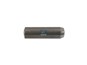 Штифт кронштейна рессоры Ø 6 x 20 mm_DT_10.13090