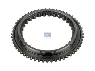 Синхронизатор replaces ZF: 1316 304 159_DT_3.51016
