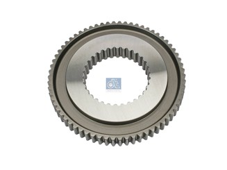 Синхронизатор_DT_4.63599