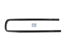 Скоба 430 x 82 mm / M 18_DT_4.40478