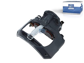 Скоба тормозного механизма replaces Knorr: K003806/SN7214RC_DT_5.21230