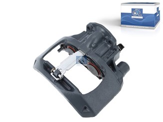 Скоба тормозного механизма replaces Knorr: K003807/SN7205RC_DT_5.21232