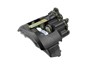 Скоба тормозного механизма заменяет  Meritor: LRG650_DT_2.40560