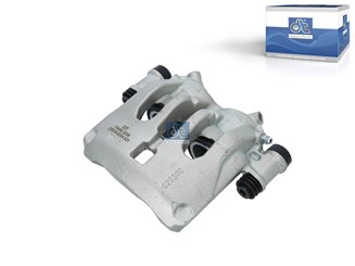 Скоба тормозного механизма_DT_11.62526