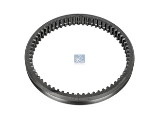 Скользящая муфта replaces ZF: 1316 304 169_DT_6.46045