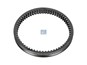 Скользящая муфта replaces ZF: 1316 304 169_DT_6.46045
