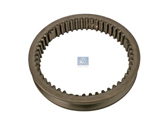 Скользящая муфта заменяет  ZF: 1272 304 077_DT_4.63585