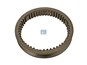 Скользящая муфта заменяет  ZF: 1272 304 077_DT_4.63585