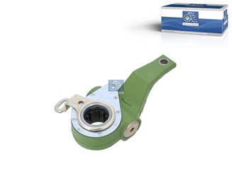 Слабосученый регулятор_DT_5.21307