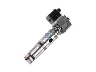 Сменный насос заменяет  Bosch: 0 414 799 008_DT_4.62715