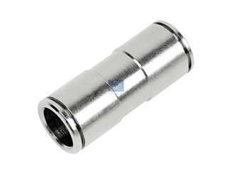 Соединитель автомат D12мм_DT_9.85912