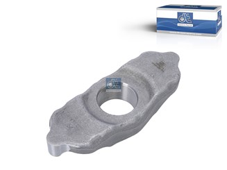 Соединитель_DT_10.14514SP